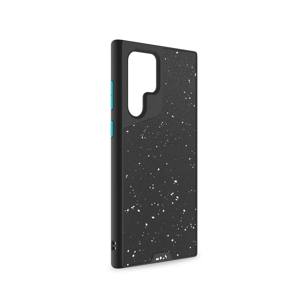 914-speckled-fabric-protective-phone-case-limitless-62.webp Speckled Fabric Protective Phone Case - Limitless