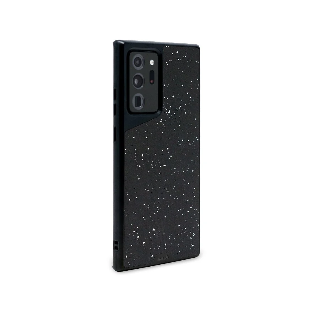 914-speckled-fabric-protective-phone-case-limitless-66.webp Speckled Fabric Protective Phone Case - Limitless