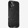 914-speckled-fabric-protective-phone-case-limitless-7.jpg Speckled Fabric Protective Phone Case - Limitless