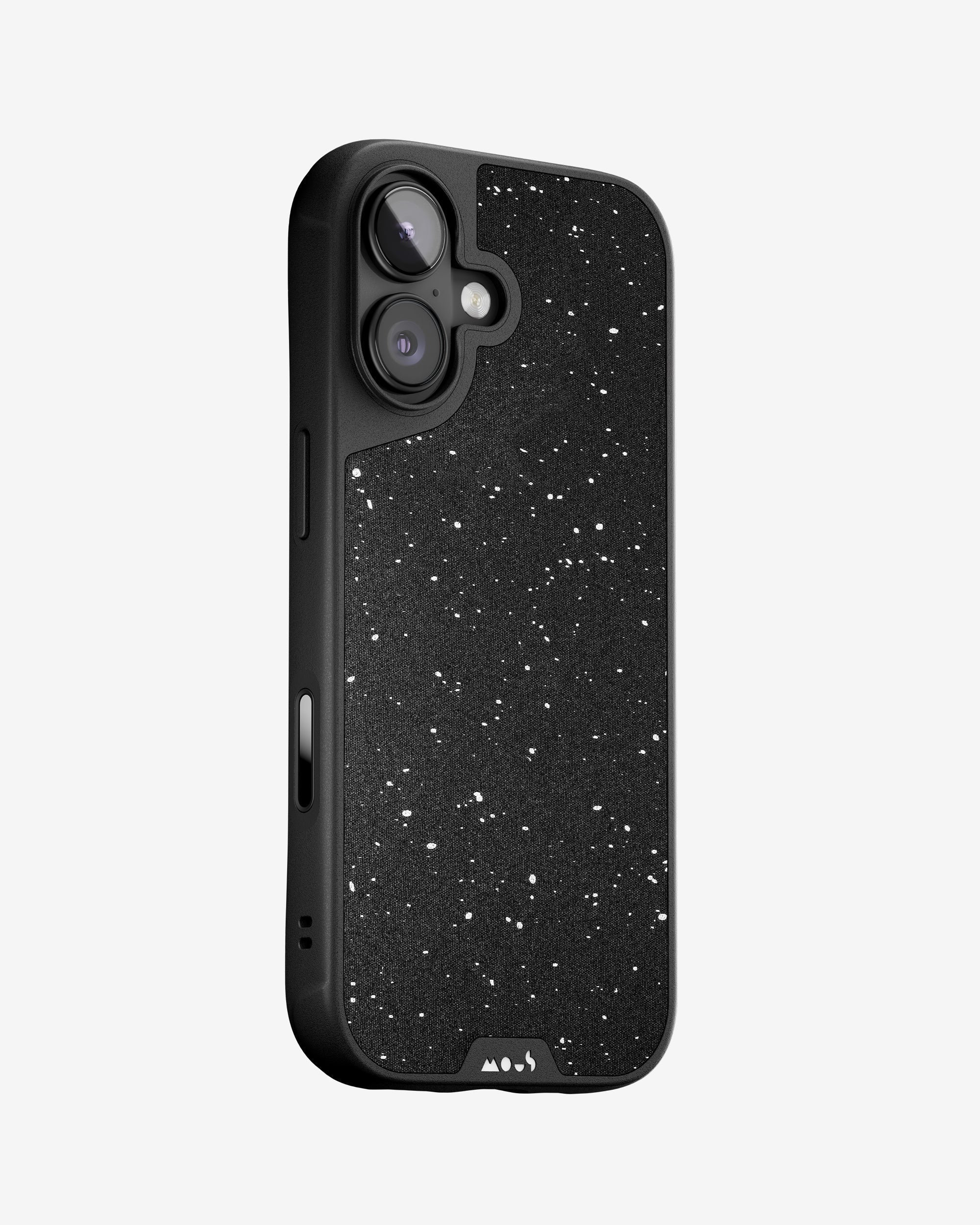 914-speckled-fabric-protective-phone-case-limitless-7.jpg Speckled Fabric Protective Phone Case - Limitless