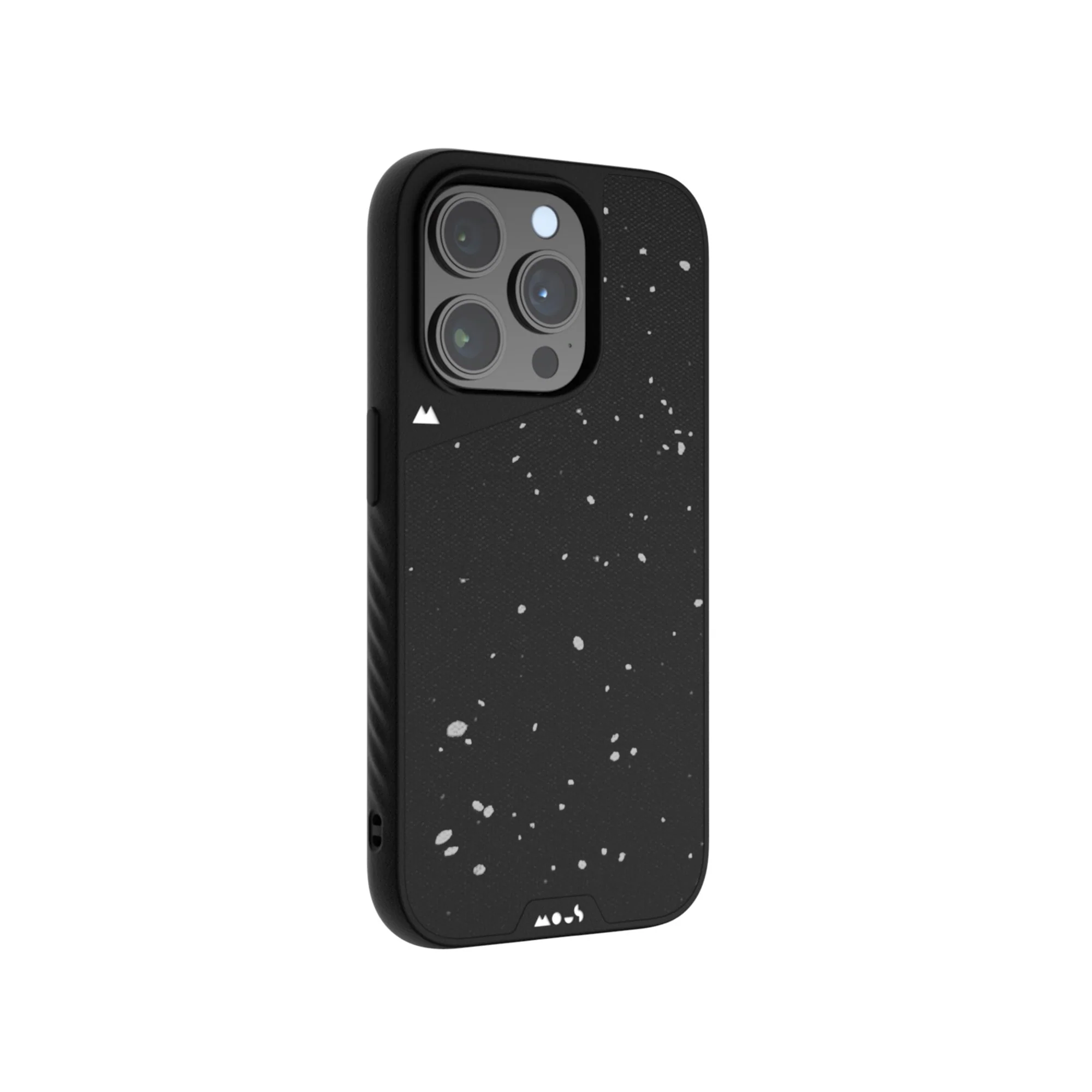 914-speckled-fabric-protective-phone-case-limitless-70.webp Speckled Fabric Protective Phone Case - Limitless