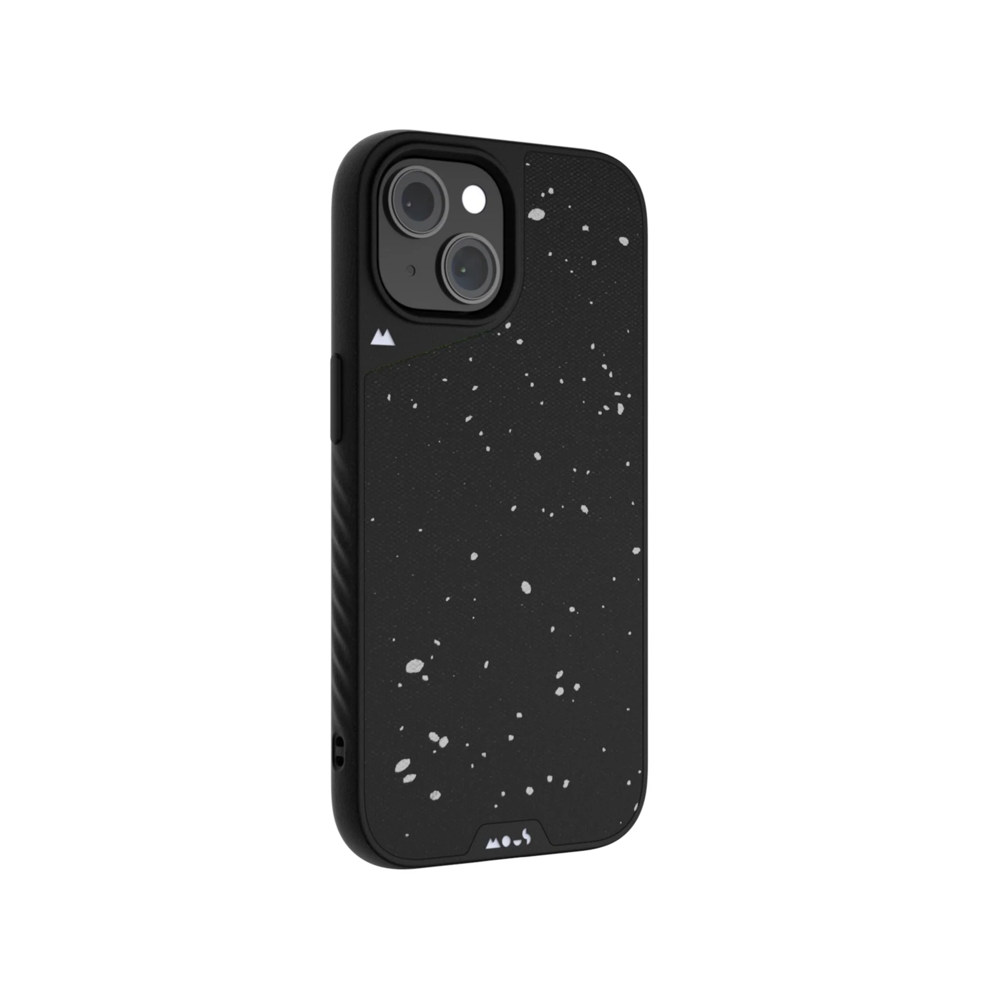 914-speckled-fabric-protective-phone-case-limitless-71.webp Speckled Fabric Protective Phone Case - Limitless