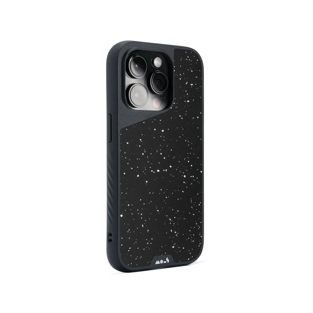 914-speckled-fabric-protective-phone-case-limitless-72.webp Speckled Fabric Protective Phone Case - Limitless