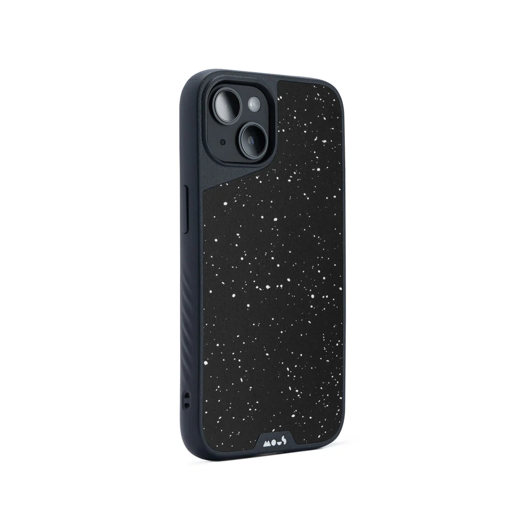 914-speckled-fabric-protective-phone-case-limitless-73.webp Speckled Fabric Protective Phone Case - Limitless