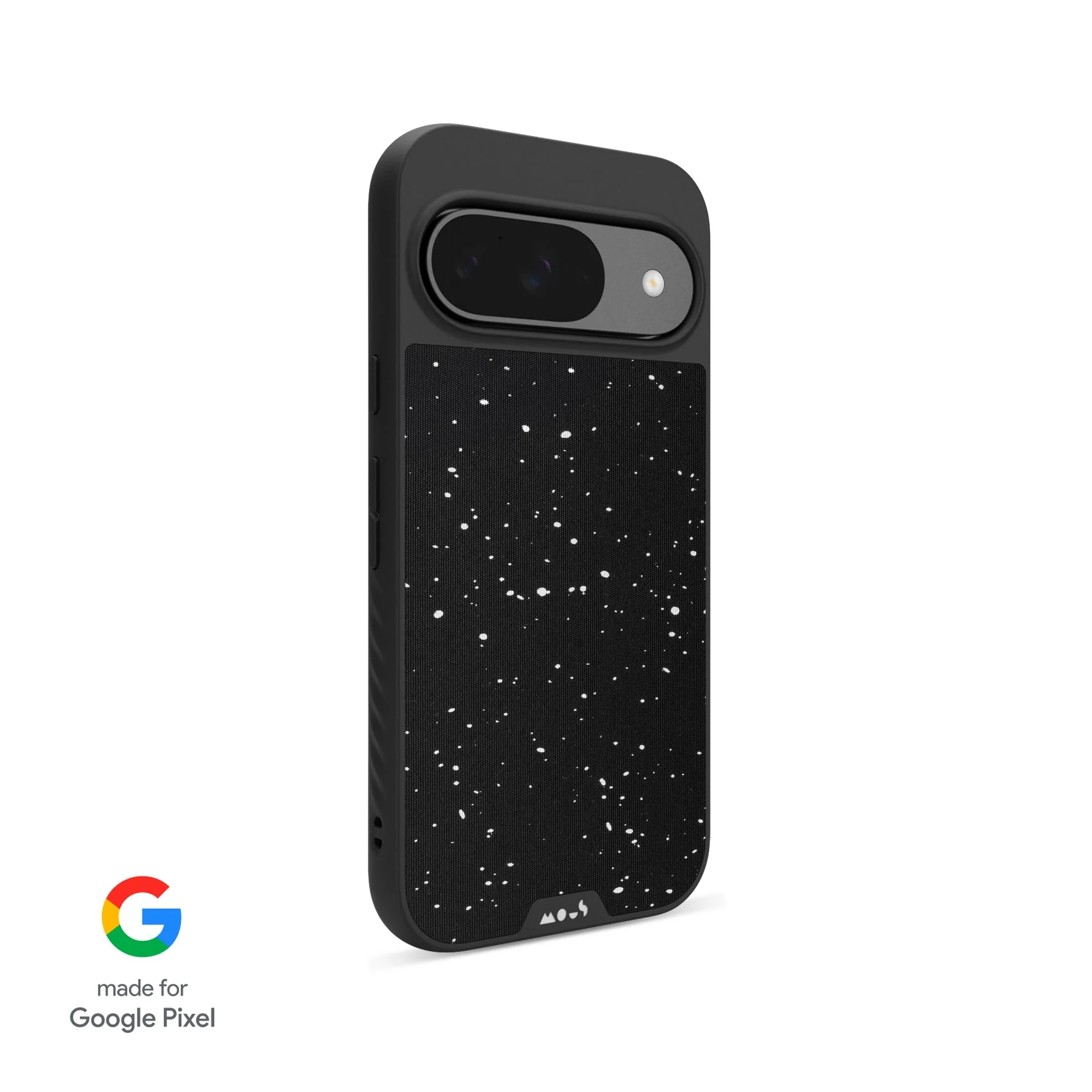 914-speckled-fabric-protective-phone-case-limitless-75.webp Speckled Fabric Protective Phone Case - Limitless