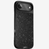914-speckled-fabric-protective-phone-case-limitless-8.jpg Speckled Fabric Protective Phone Case - Limitless