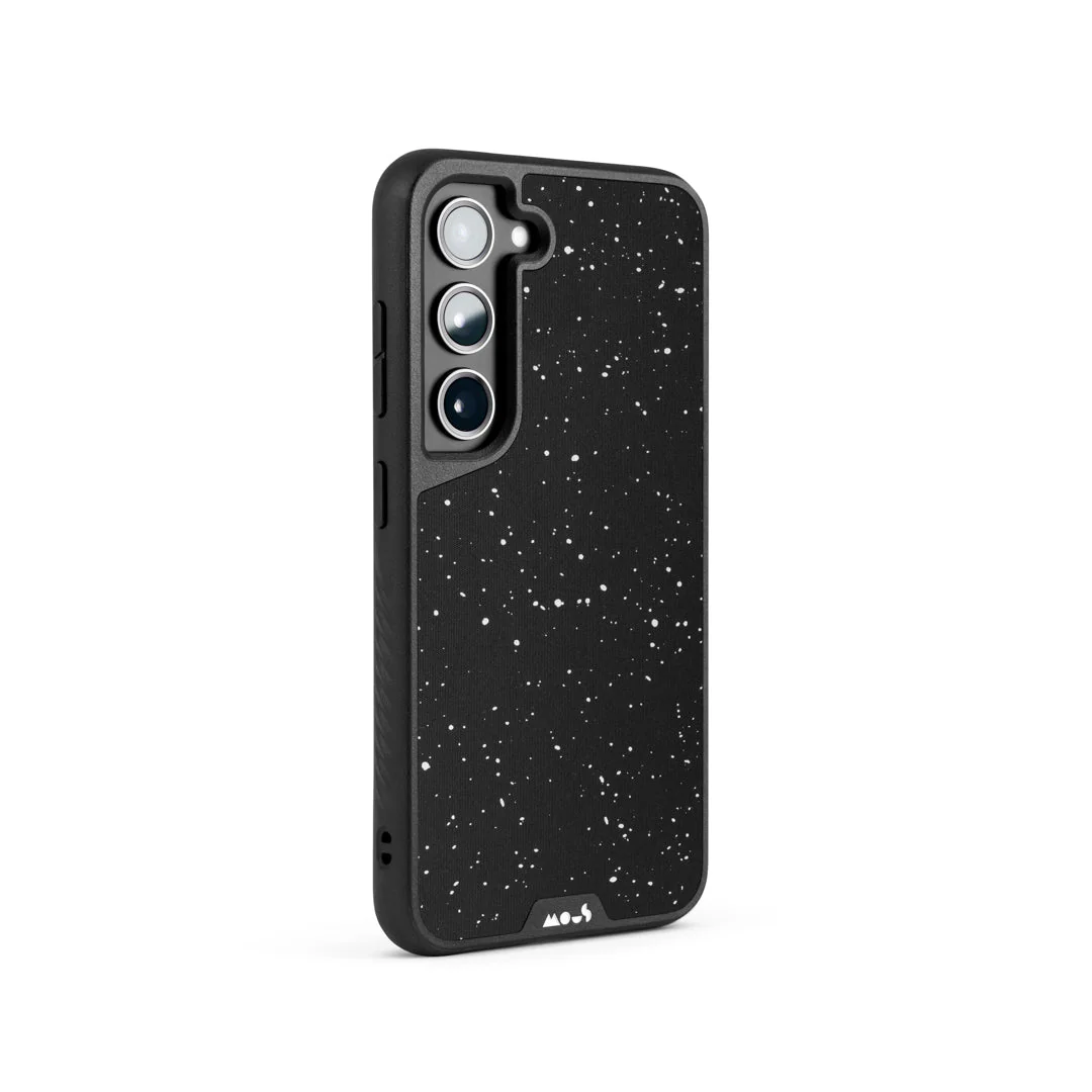 914-speckled-fabric-protective-phone-case-limitless-81.webp Speckled Fabric Protective Phone Case - Limitless