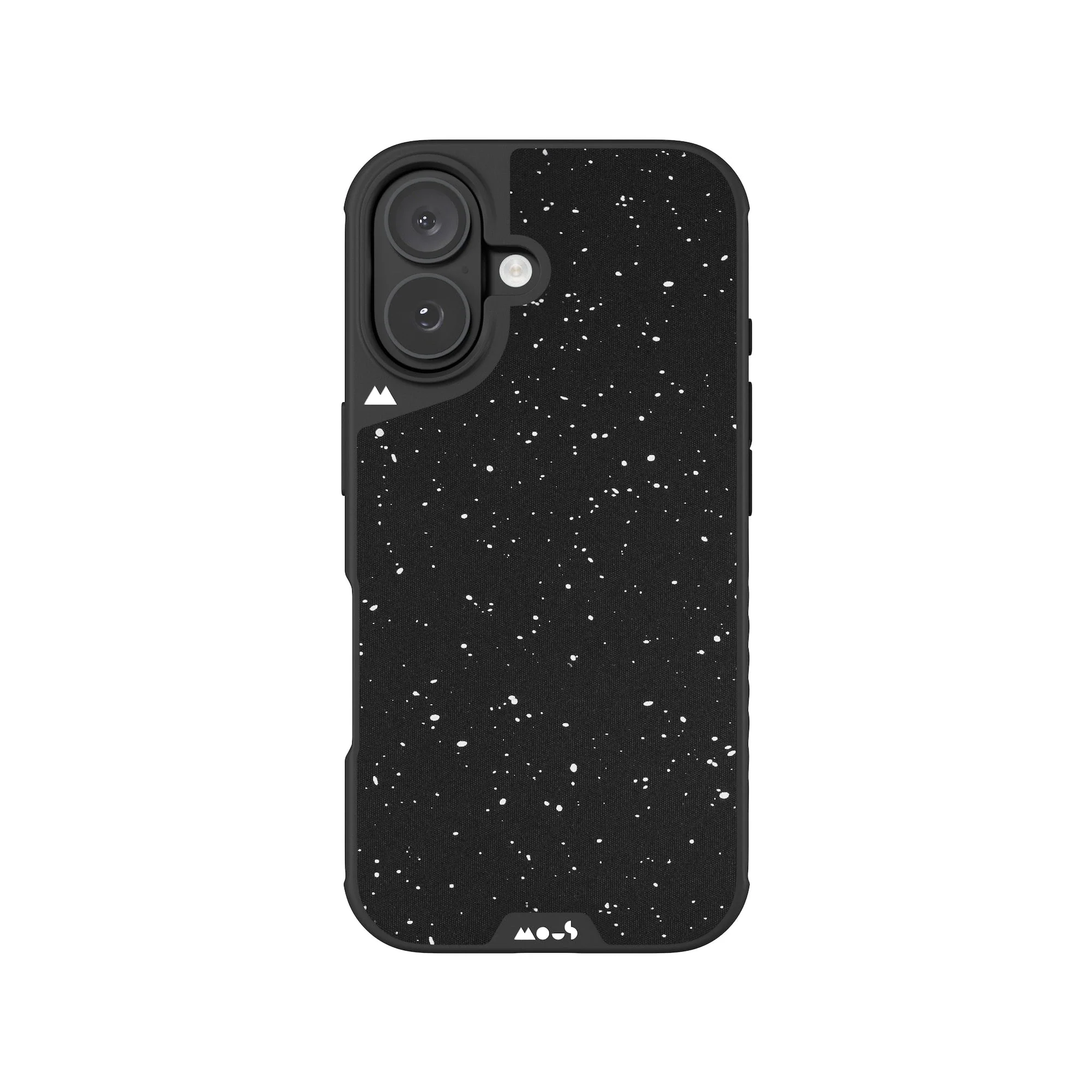 914-speckled-fabric-protective-phone-case-limitless-82.webp Speckled Fabric Protective Phone Case - Limitless
