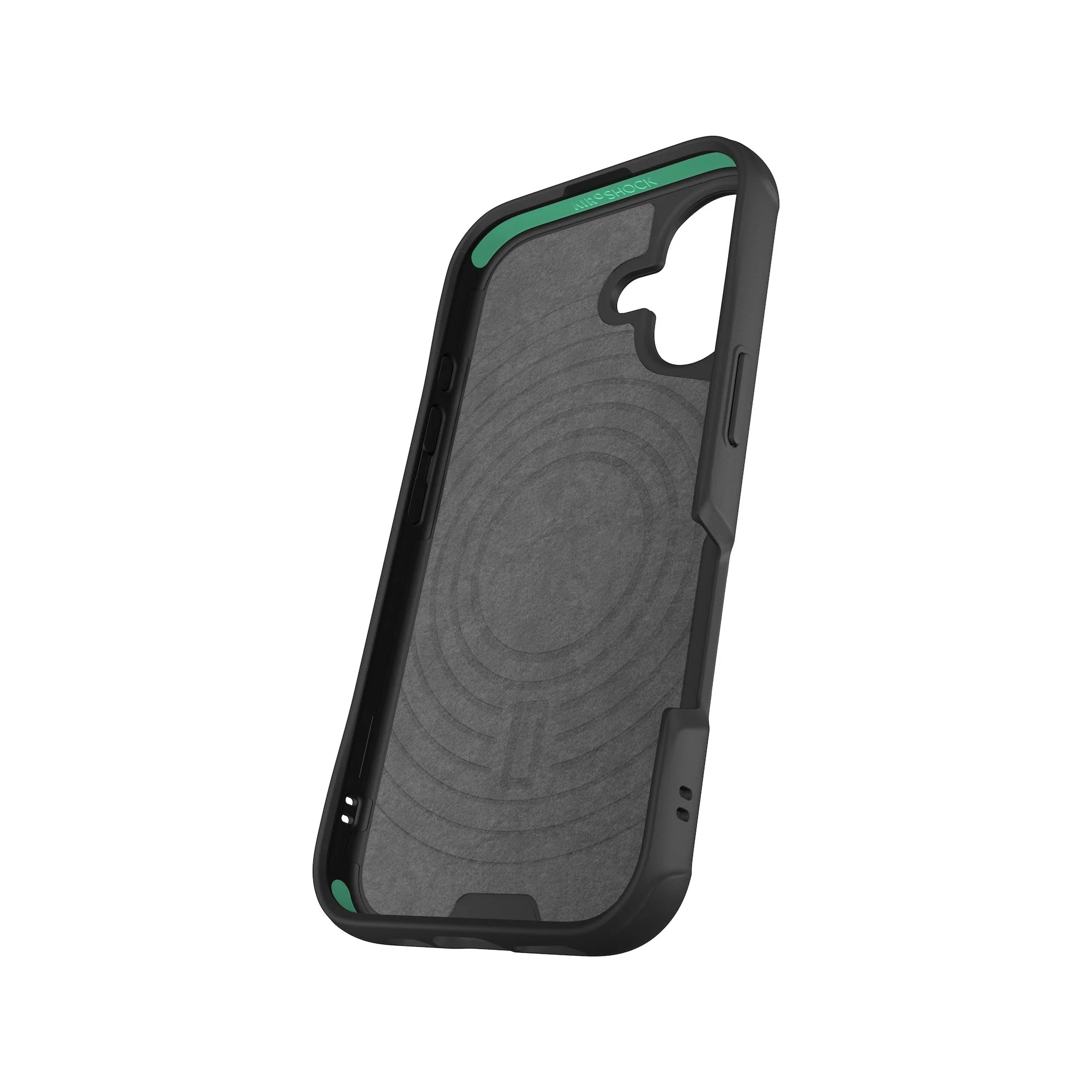 914-speckled-fabric-protective-phone-case-limitless-85.webp Speckled Fabric Protective Phone Case - Limitless
