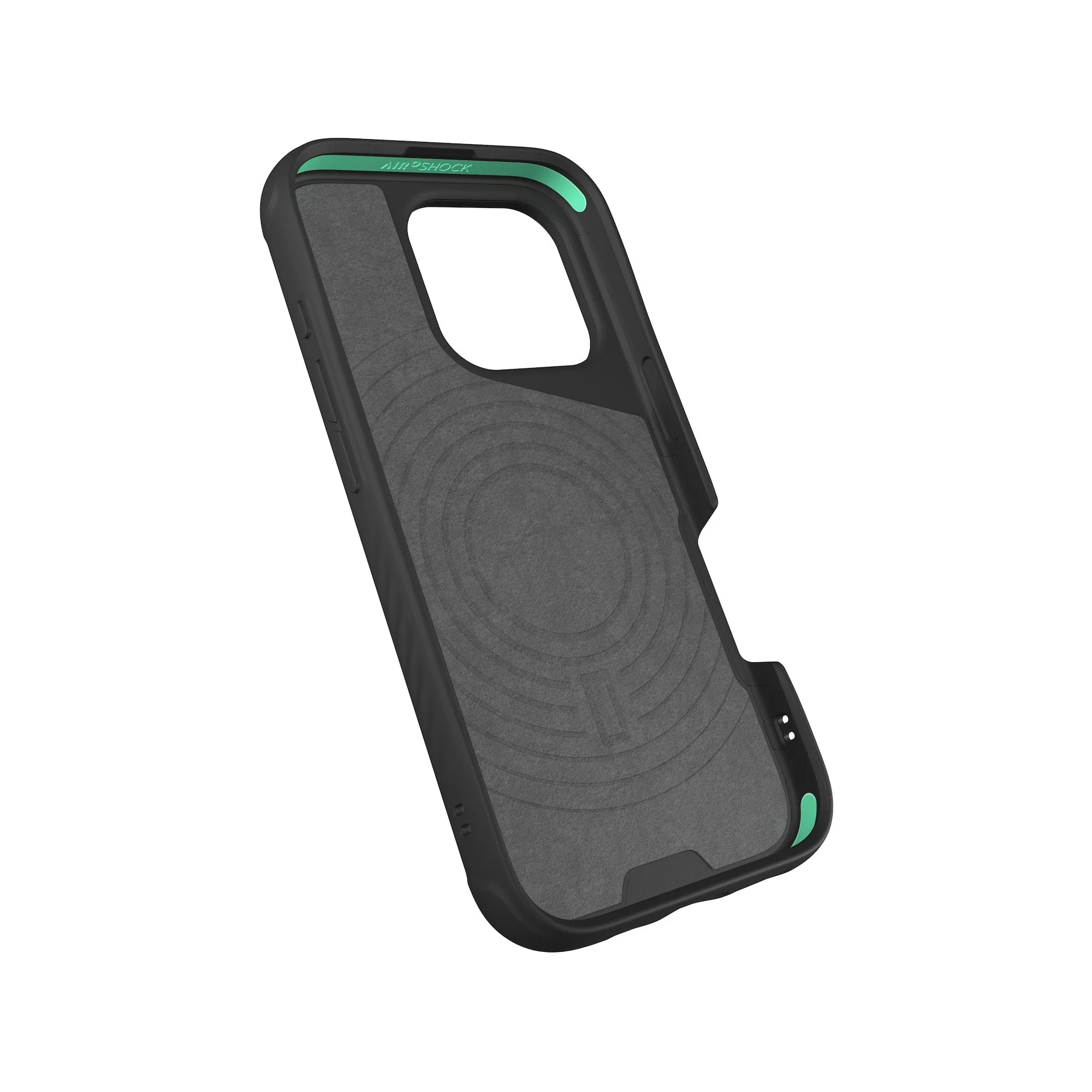 914-speckled-fabric-protective-phone-case-limitless-88.webp Speckled Fabric Protective Phone Case - Limitless