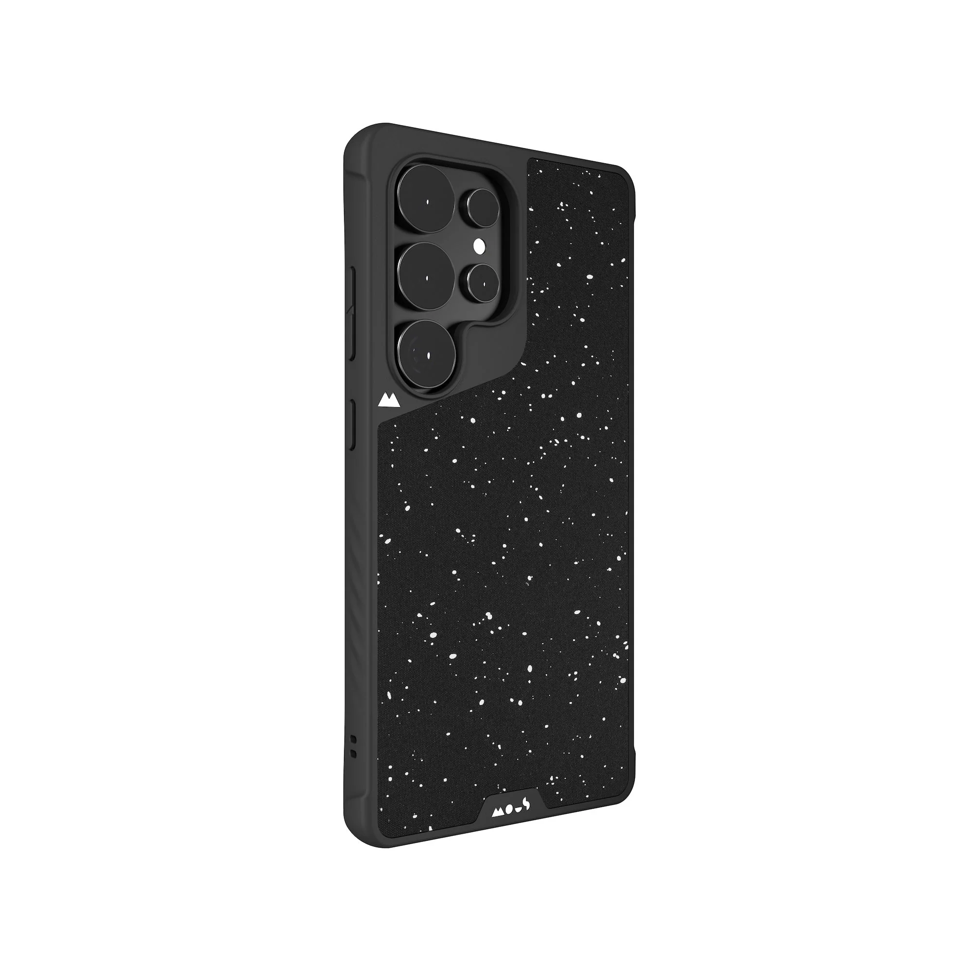 914-speckled-fabric-protective-phone-case-limitless-91.webp Speckled Fabric Protective Phone Case - Limitless