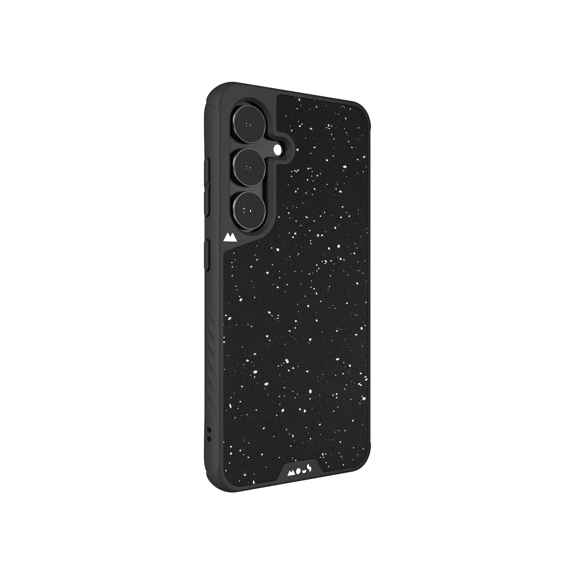 914-speckled-fabric-protective-phone-case-limitless-92.webp Speckled Fabric Protective Phone Case - Limitless