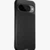 914-speckled-fabric-protective-phone-case-limitless-95.webp Speckled Fabric Protective Phone Case - Limitless