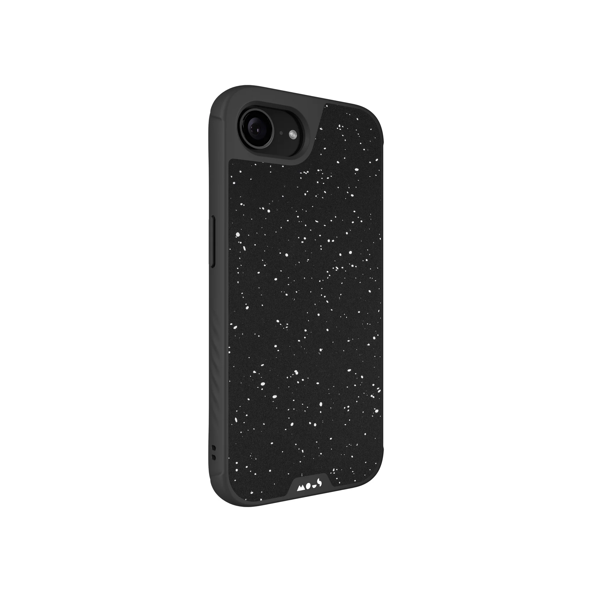 914-speckled-fabric-protective-phone-case-limitless-99.webp Speckled Fabric Protective Phone Case - Limitless