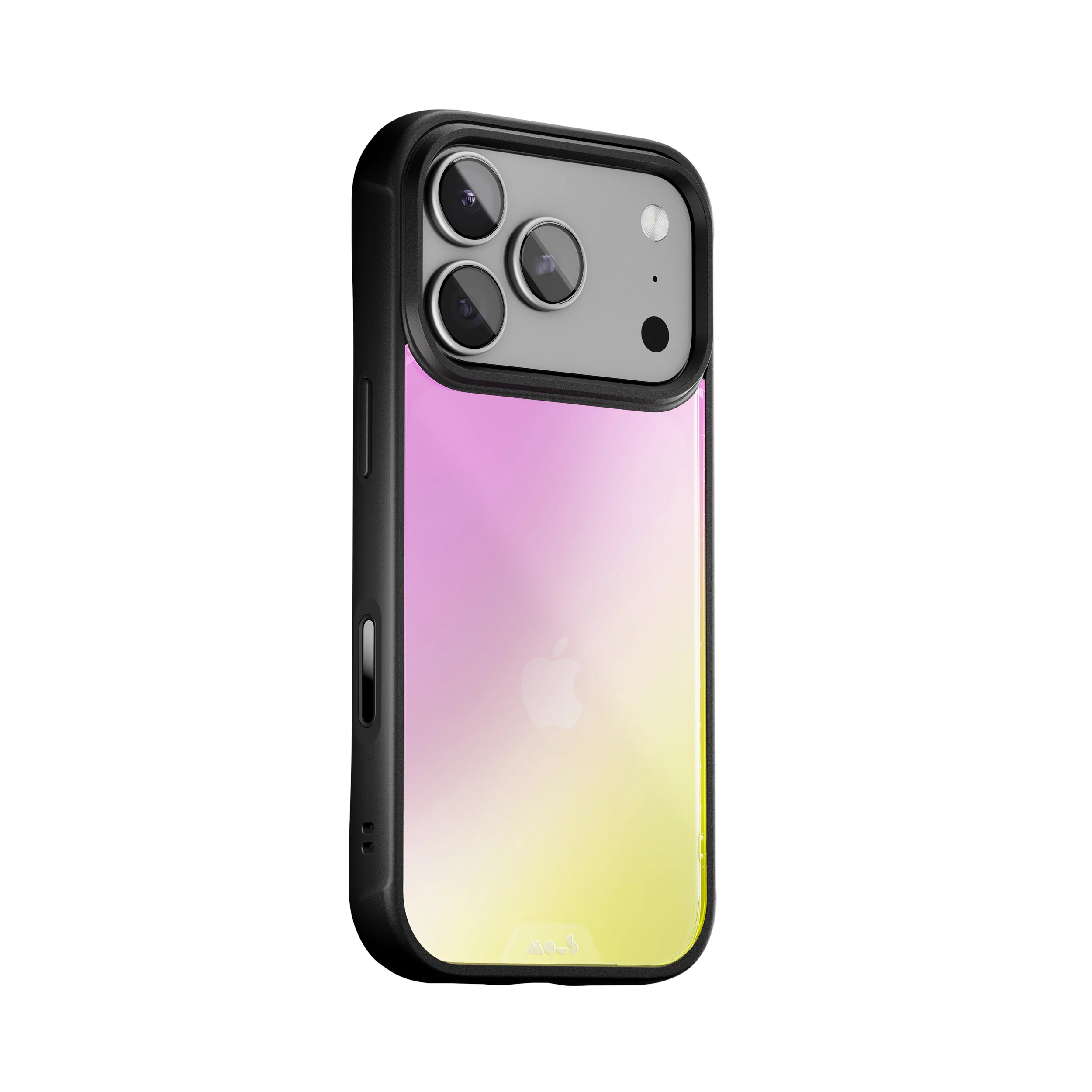 973-protective-iridescent-phone-case-clarity-1.webp Protective Iridescent Phone Case - Clarity