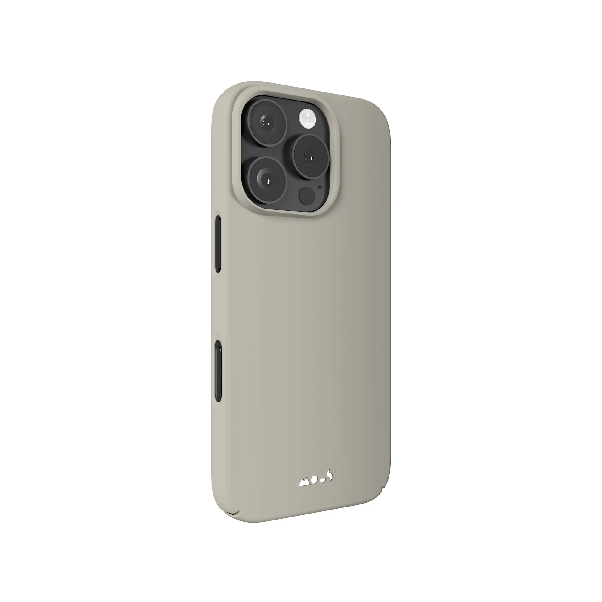 Stone Lightweight Phone Case - Super Thin